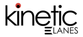 Kinetic Lanes